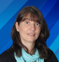 Foto von Britta Hansen
