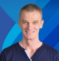 Foto von Johannes Lüken