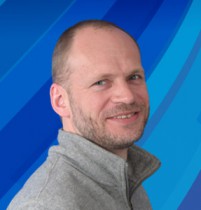 Foto von Marcus Müller