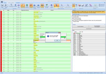 Autocoding