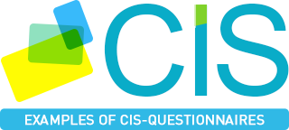 CIS Befragungssoftware von IfaD .- die umfassende Lösung für Online- und Offline-Befragungen