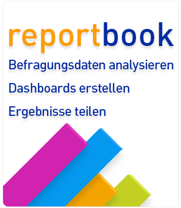 Die Grafik aus vier bunten Kreisflächen und einem orangefarbenen Quadrat mit dem Begriff CISmap zeigt im Mittelpunkt die Abkürzung CISmap und drum herum 4 wichtige Argumente für diese IfaD-Software.