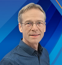 Foto von Rainer Moszczynski