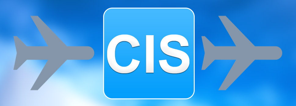 Das Bild symbolisiert CIS, das beste Umfragetool als App für Offline-Interviews