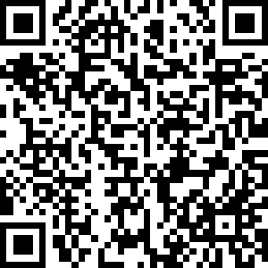 QR Code zum Öffnen des Beispiels Bestes vom Umfragetool CIS: Minimumquoten zur Quotierung der Anzeigenreihenfolge von Nennungen