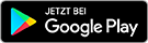 Auch im AppStore! Das Beste von der Befragungssoftware CIS ist laut marktforschung.de Image-Studie 2018: die Weiterempfehlungsbereitschaft (NPS) die Serviceorientierung, Innovation & Kreativität, das Preis-Leistungs-Verhältnis und der Funktionsumfang.