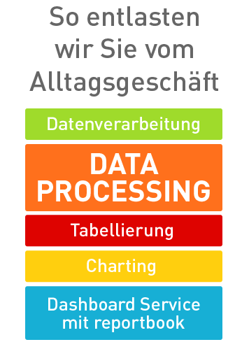 Aus_2026_ServiceUebersicht_sp Aus_2026_ServiceUebersicht_sp